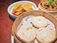 -全牛匠·乐山跷脚牛肉(西单华威约饭街店)