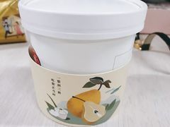 -炖物24章·顺时轻养茶(黄龙店)
