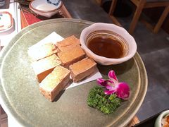 -玉川屋·深夜食堂居酒屋(柳巷店)