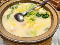 -朱记乳鸽王·非遗石岐乳鸽·全鸽宴(大兴旗舰店)
