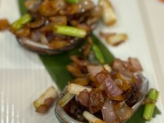 -粤食堂(天津和悦汇店)