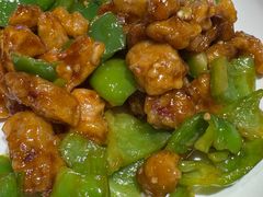 -鸽子窝(黄村店)