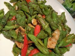 -小船渔村•大连菜•大连焖鱼(黄河路店)