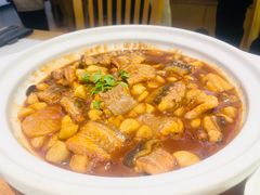 -时间里·新派粤菜(远洋店)