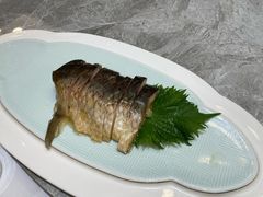 -老绍兴养和饭店(向阳不夜城店)