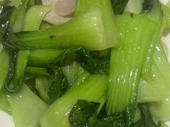 -渝信川菜 · 川味家常菜(财富购物中心店)