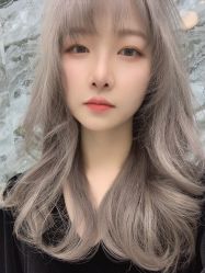 -5M HAIR SALON