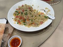 -鹅公村·国家非遗传承(荔湾店)