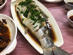 -同兴半盆菜酒家(打浦路店)