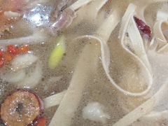 -巴陵亿口香·招牌卤虾(天马店)