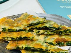 -天鲜阁·海鲜粤菜·33年老字号(石槎白云站店)