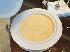 -大理实力希尔顿酒店•御玺中餐厅