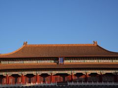 -故宫博物院(故宫)