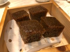 -白云宾馆·白云宴餐厅