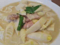 -外婆烧.老杭帮菜(庆春店)