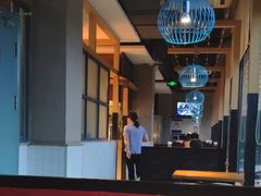 -比格比萨自助(密云店)