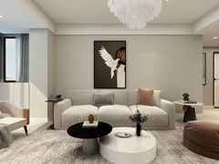 -印堂精品装饰丨一站式装修(宜山店)