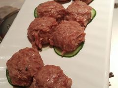 -密友回转自助火锅(世茂国际广场店)