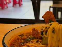 -青和小锅米线(翠湖店)