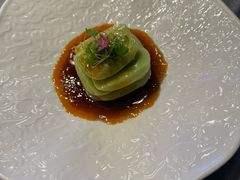 -檀億(北外滩中美店)