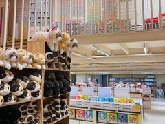 -鹏佳腾学生文创(韩国商品批发城店)