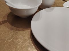 -京味斋·烤鸭·北京菜(安贞店)