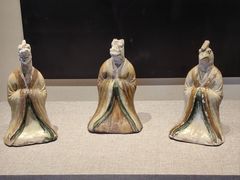 -上海中国航海博物馆