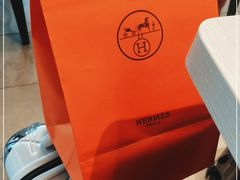 -爱马仕 HERMES(上海虹桥机场店)