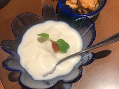 -千代武日本料理(哈西店)