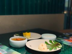-集渔·泰式海鲜火锅(太原里店)