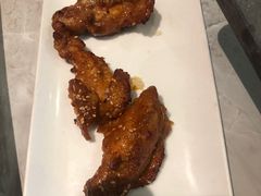 -必胜客(城西银泰店)