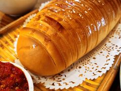 同心烤馍-国强手抓(西夏区店)