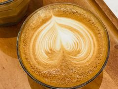 -Peet's 皮爷咖啡(东湖路手作店)