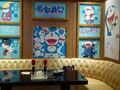 -唯尚主题式KTV(红谷滩店)
