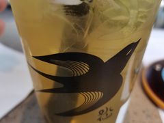 -BeauTea水仙(coco park店)