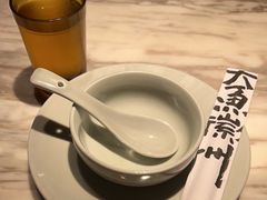 -大鱼徽州·寻味徽菜(星光总店)
