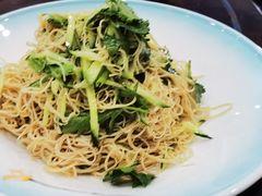 -西湖船菜(湖滨·碧水山庄店)