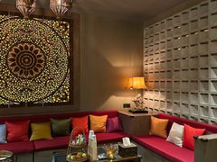 -菩泰·泰式草本按摩SPA(国大城市广场店)