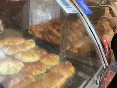 -惠源面包店(开禾路店)