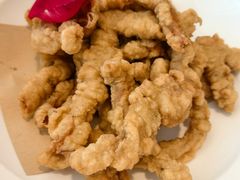 -名门小厨(劲松店)