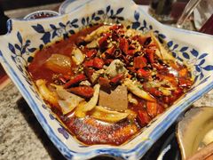 -南京大牌档(三阳广场苏宁店)
