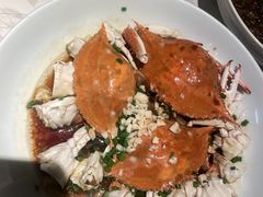 -荣小馆(临海世纪花城店)