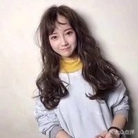 -Miracle集简美发沙龙