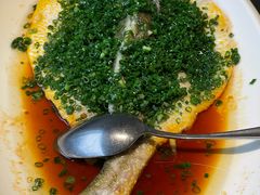 -铜锣湾·有麝自然香(渝北财富中心店)