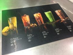 -红大哥水门鸡饭(總店)