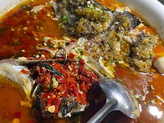 -长湘居(数码大厦店)