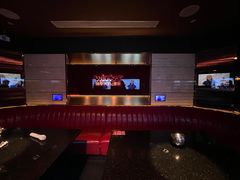 -温莎KTV(珠江路店)