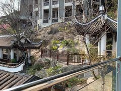 -中国船政文化博物馆