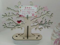 -广州花之恋城堡酒店