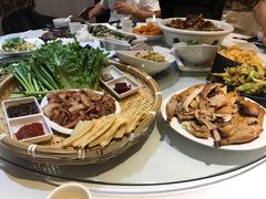 -兴芮温泉度假区